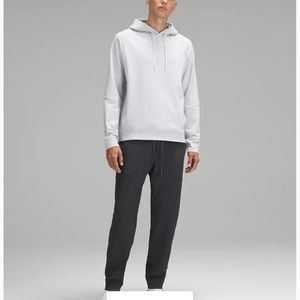 Lululemon Men’s ABC jogger